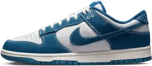 Nike Men's Sneaker