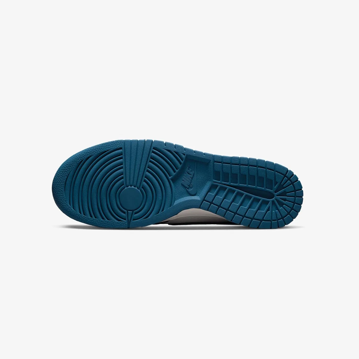 Nike Men's Sneaker