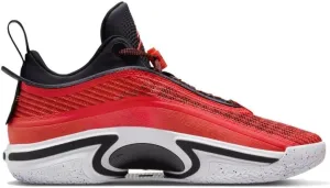 NIKE Men's Sneaker