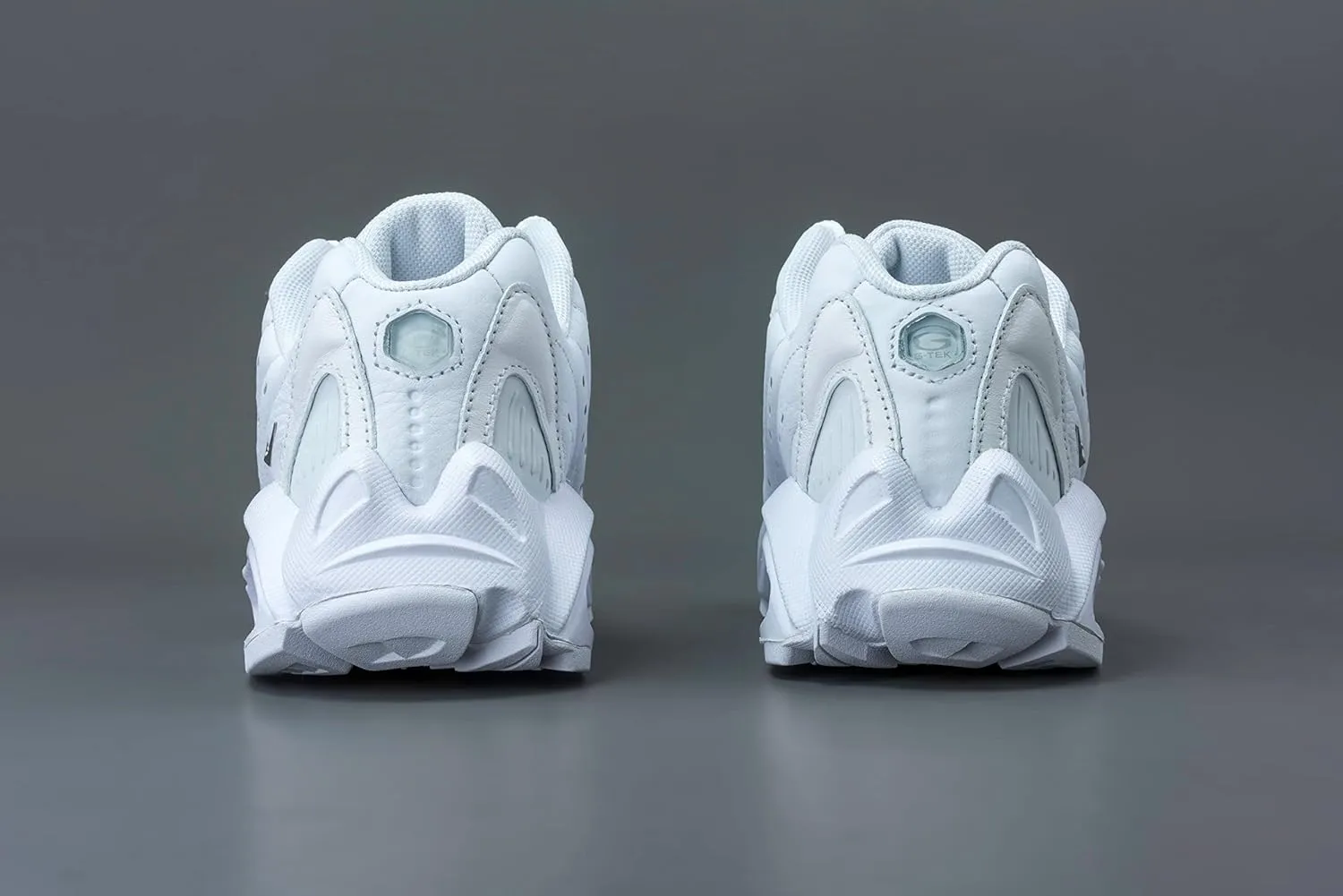 Nike mens Sneaker