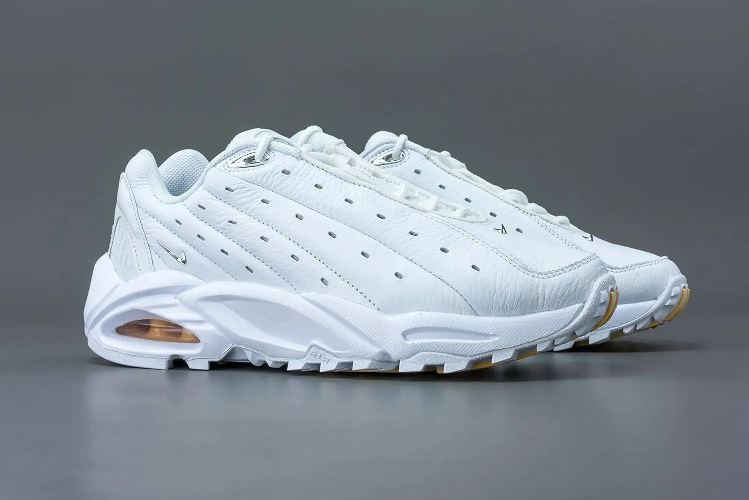 Nike mens Sneaker