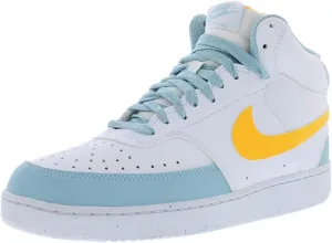 Nike Men's Sneaker