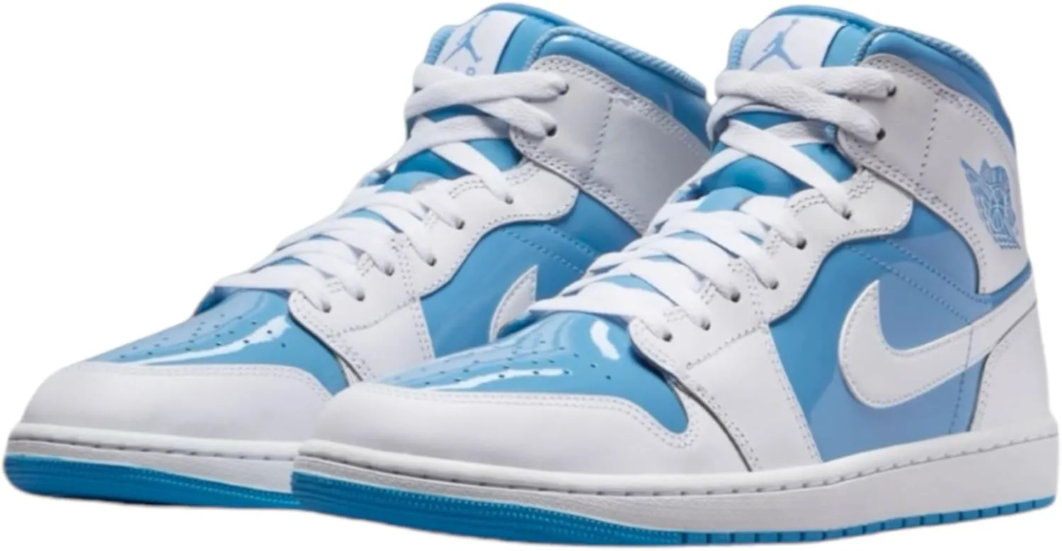 Nike Men's Sneaker