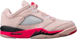 Nike unisex-adult Sneaker