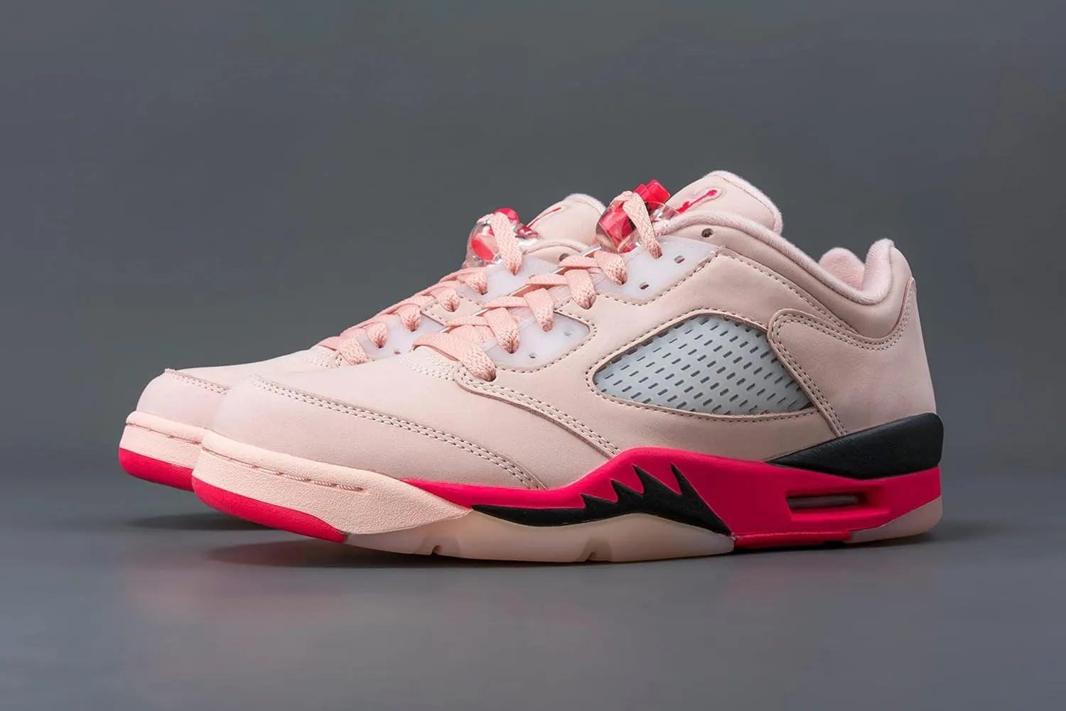 Nike unisex-adult Sneaker