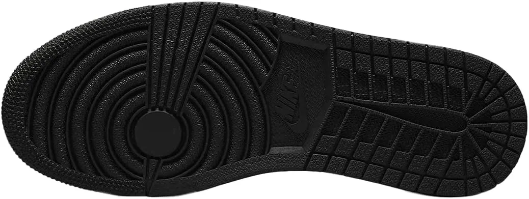 Nike Unisex-Child Air Jordan 1 Ret Hi Prem Hc Gg