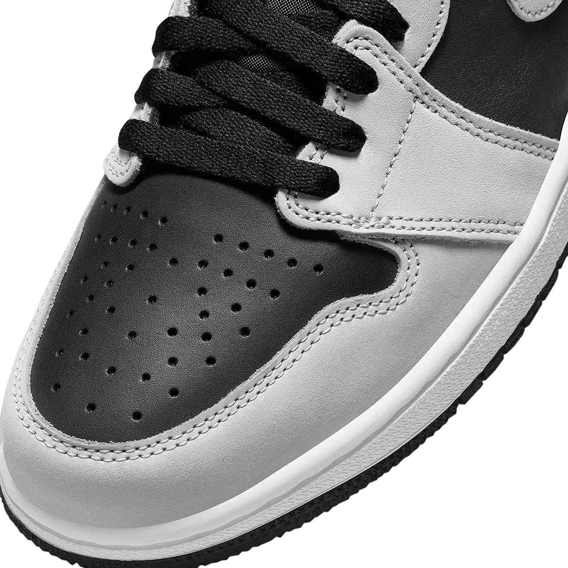 Nike Unisex-Child Air Jordan 1 Ret Hi Prem Hc Gg