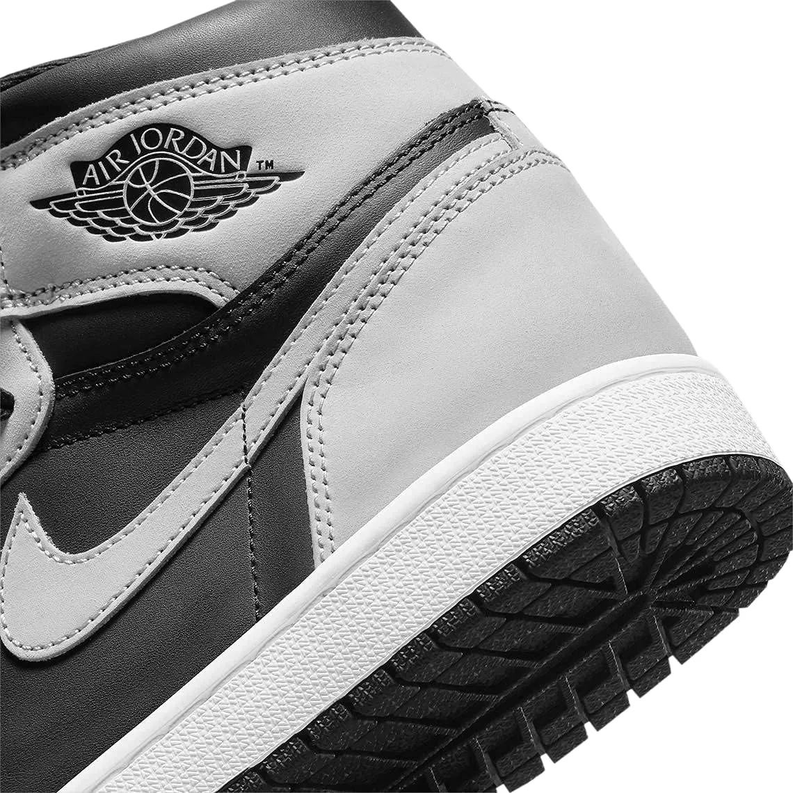 Nike Unisex-Child Air Jordan 1 Ret Hi Prem Hc Gg