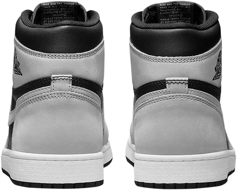 Nike Unisex-Child Air Jordan 1 Ret Hi Prem Hc Gg