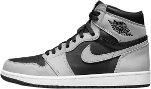 Nike Unisex-Child Air Jordan 1 Ret Hi Prem Hc Gg
