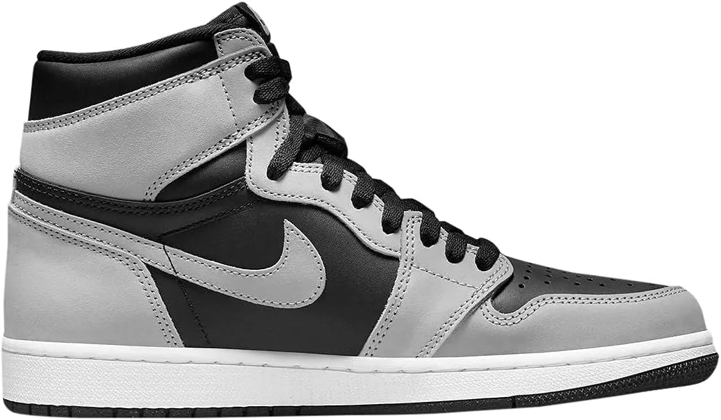 Nike Unisex-Child Air Jordan 1 Ret Hi Prem Hc Gg