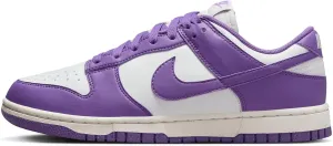 Nike Women's Dunk Summit White/Black-Raspberry DD1873-108 - Size 11w