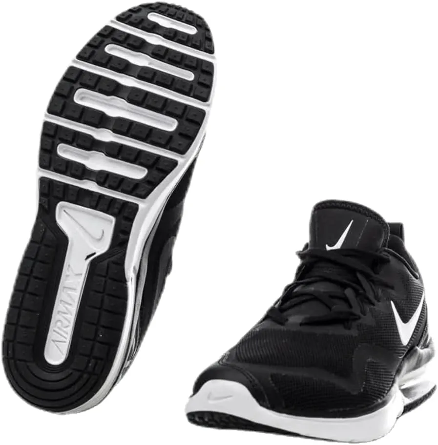 Nike Women's Free Rn (Big Kid) Sneaker