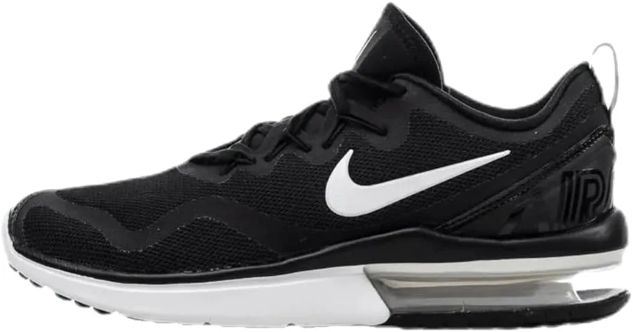 Nike Women's Free Rn (Big Kid) Sneaker