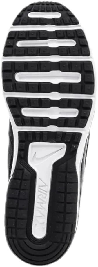 Nike Women's Free Rn (Big Kid) Sneaker