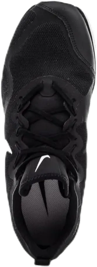 Nike Women's Free Rn (Big Kid) Sneaker