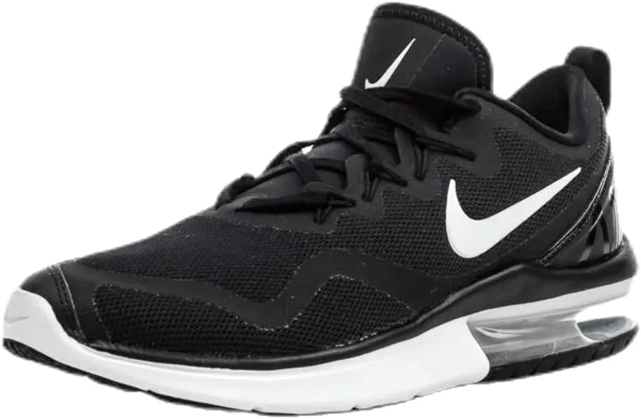 Nike Women's Free Rn (Big Kid) Sneaker