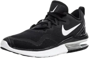 Nike Women's Free Rn (Big Kid) Sneaker