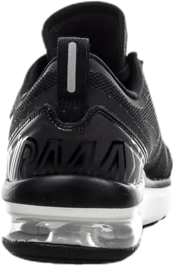 Nike Women's Free Rn (Big Kid) Sneaker
