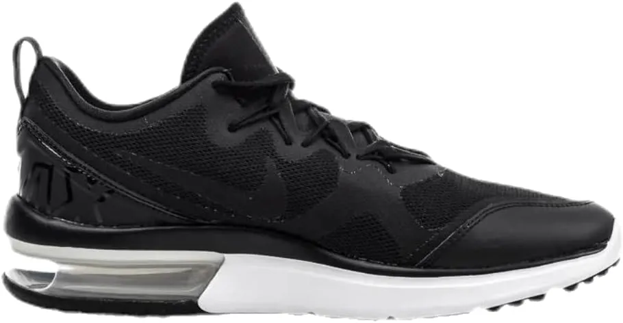 Nike Women's Free Rn (Big Kid) Sneaker