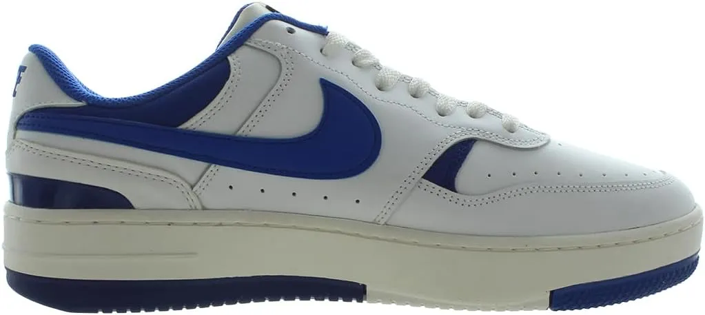 Nike Women's Gamma Force Shoes Sneaker