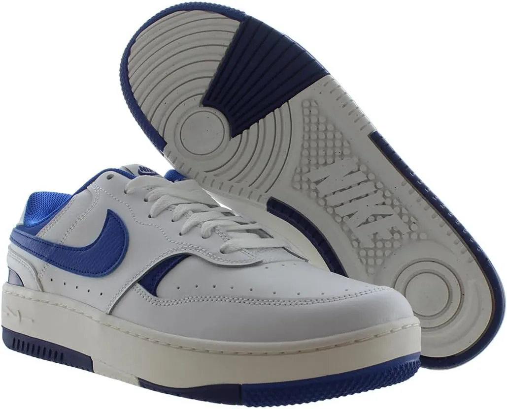 Nike Women's Gamma Force Shoes Sneaker