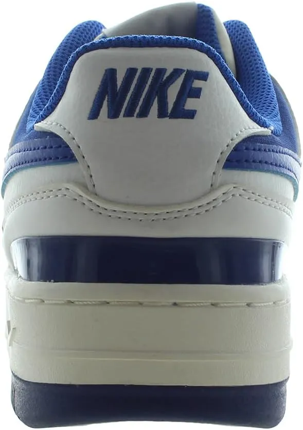 Nike Women's Gamma Force Shoes Sneaker