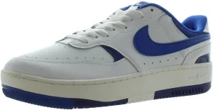 Nike Women's Gamma Force Shoes Sneaker