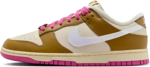Nike Women's Gymnastics Shoes Sneaker