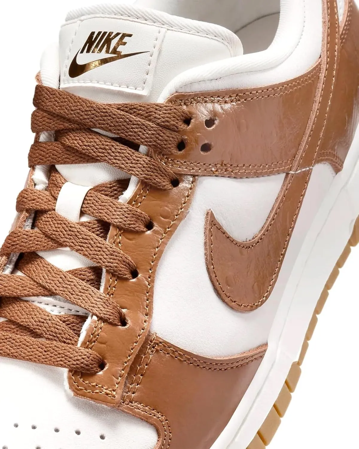 Nike Women's Gymnastics Shoes Sneaker