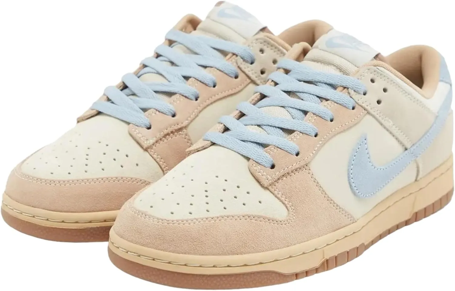 Nike Women's Gymnastics Shoes Sneaker