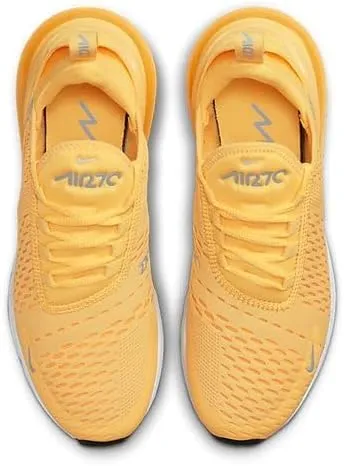 Nike Women's Gymnastics Shoes Sneaker