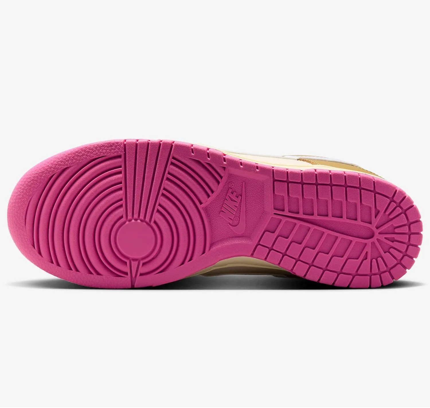 Nike Women's Gymnastics Shoes Sneaker