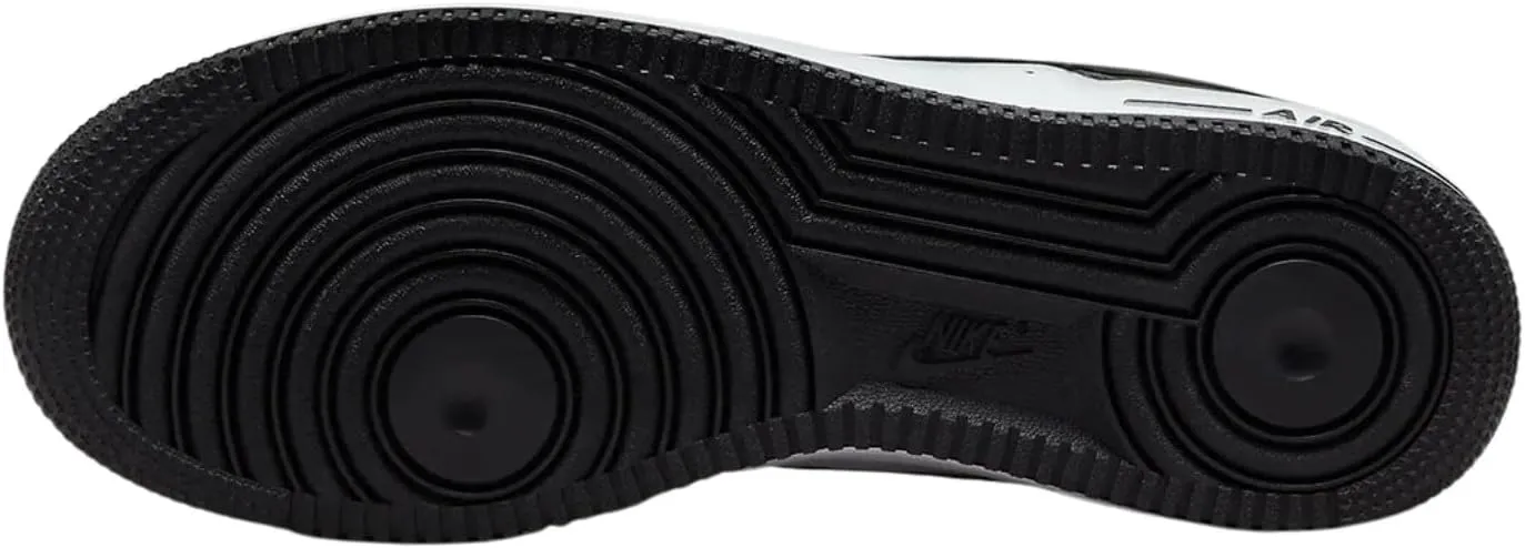 Nike Women's Gymnastics Shoes Sneaker