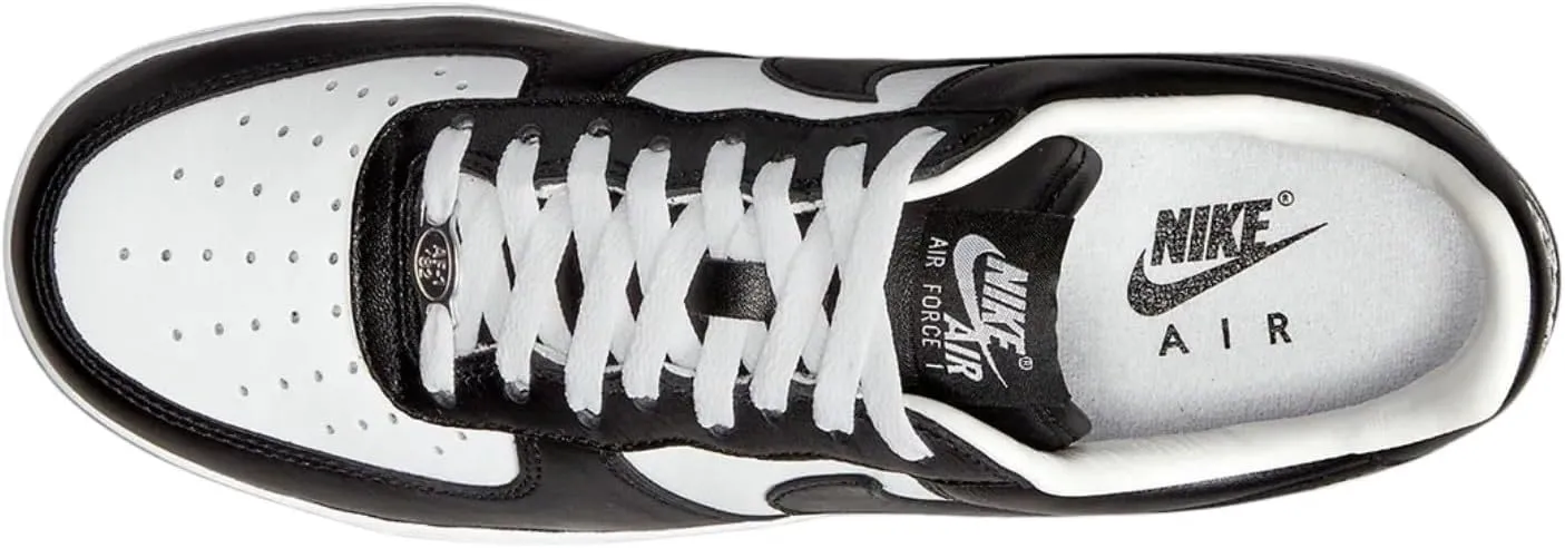Nike Women's Gymnastics Shoes Sneaker