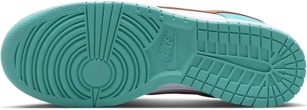 Nike Women's Gymnastics Shoes Sneaker