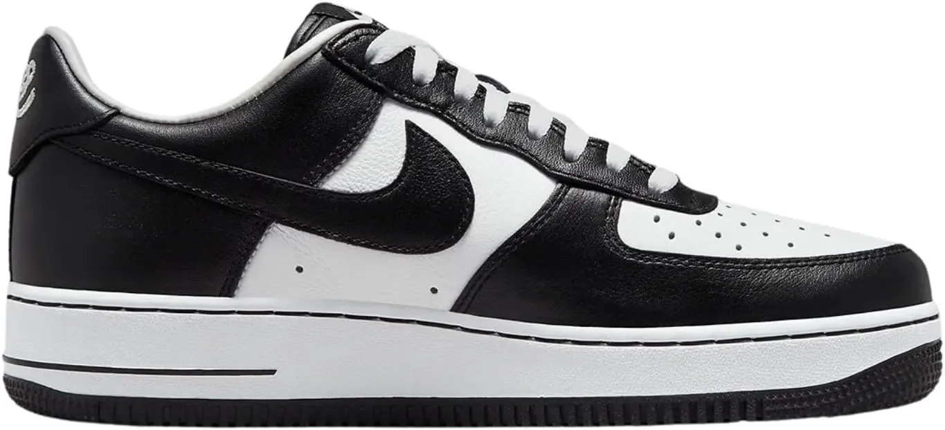 Nike Women's Gymnastics Shoes Sneaker