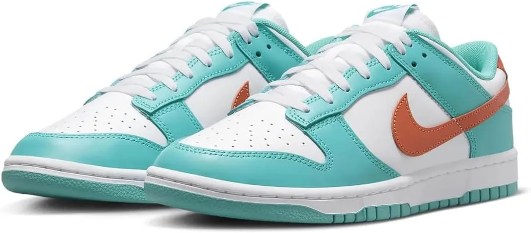 Nike Women's Gymnastics Shoes Sneaker