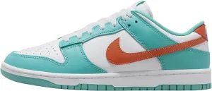 Nike Women's Gymnastics Shoes Sneaker
