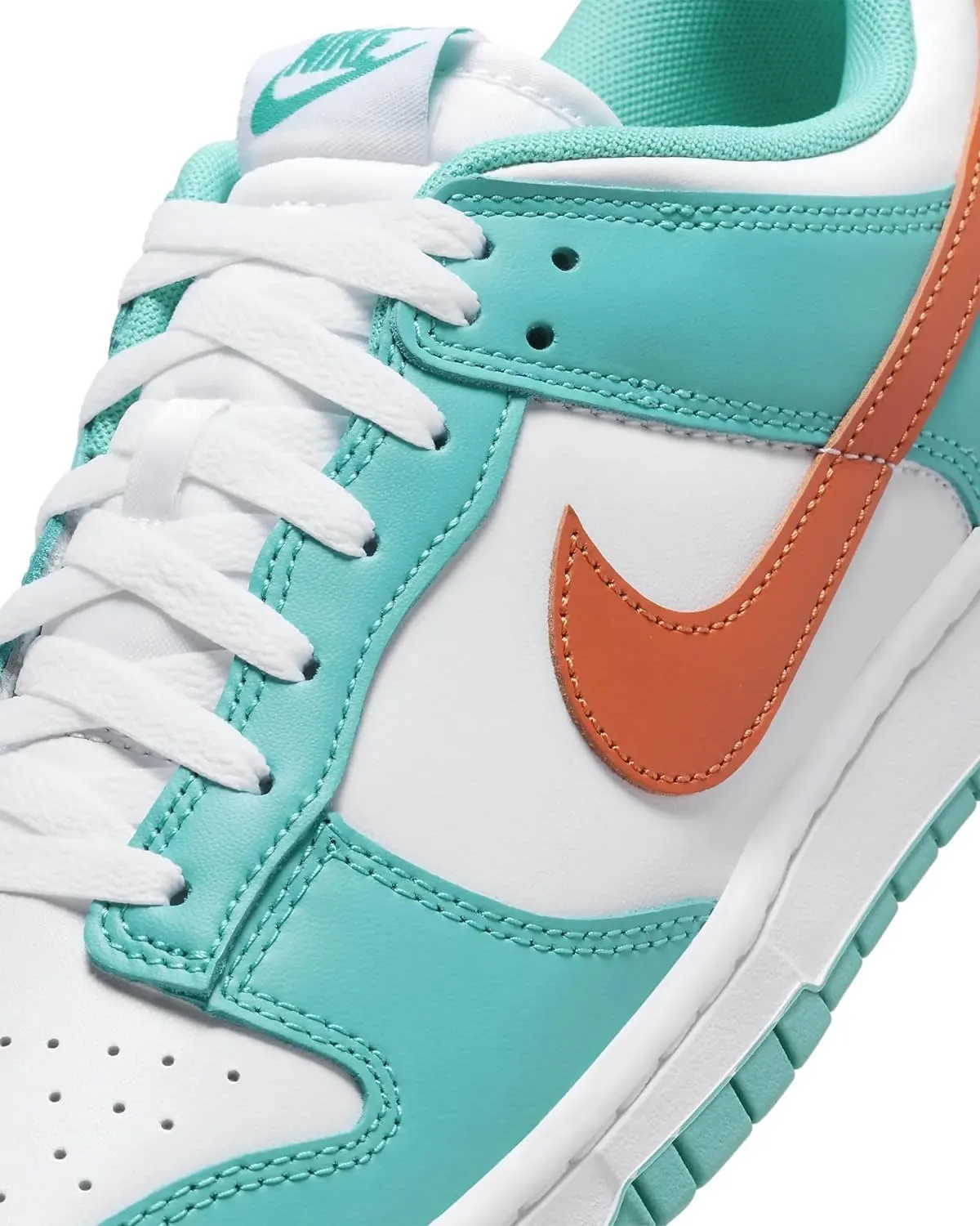 Nike Women's Gymnastics Shoes Sneaker