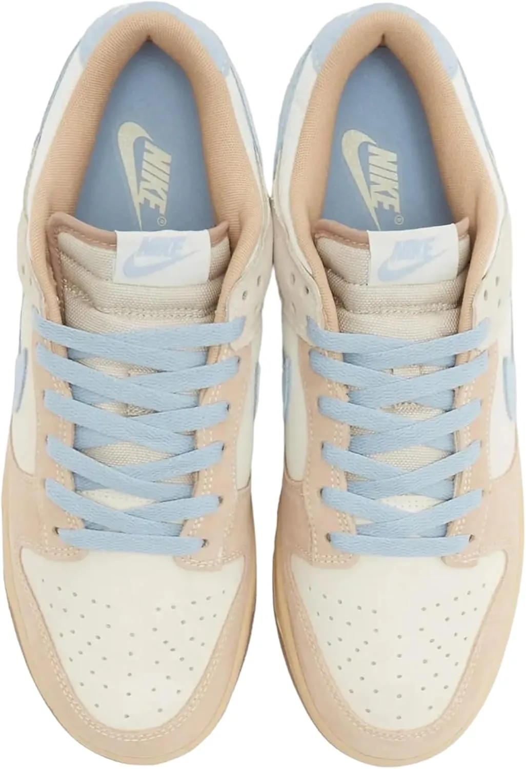 Nike Women's Gymnastics Shoes Sneaker