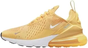 Nike Women's Gymnastics Shoes Sneaker