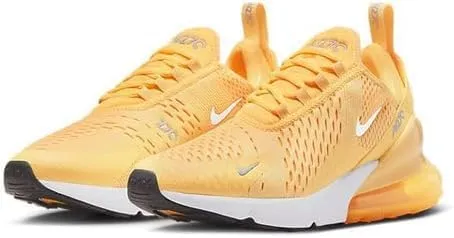 Nike Women's Gymnastics Shoes Sneaker