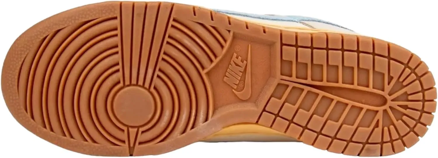 Nike Women's Gymnastics Shoes Sneaker