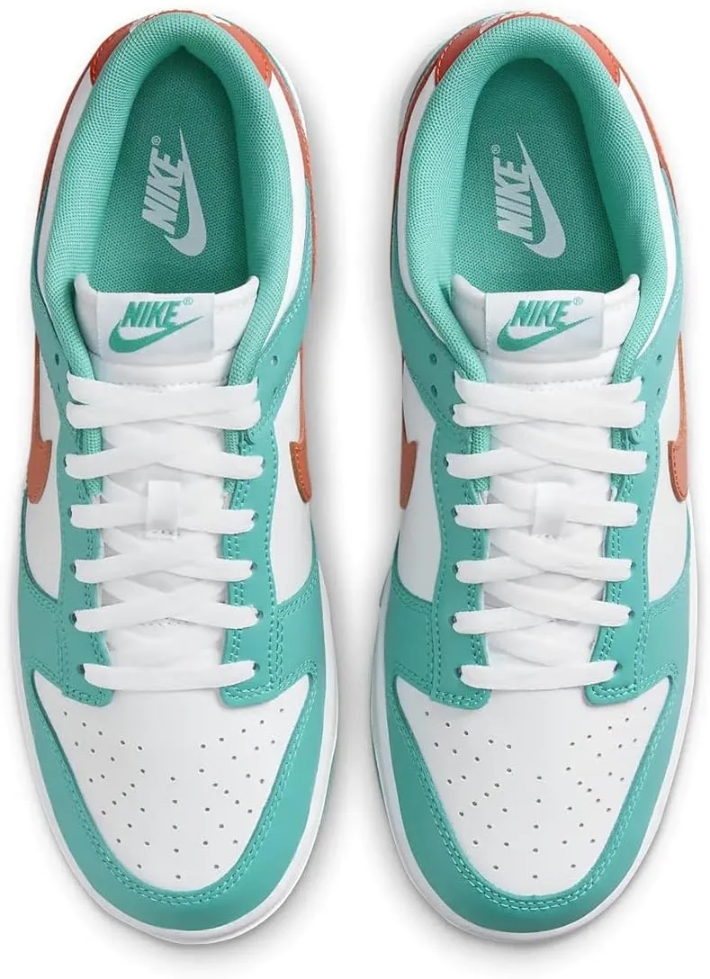 Nike Women's Gymnastics Shoes Sneaker