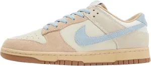 Nike Women's Gymnastics Shoes Sneaker