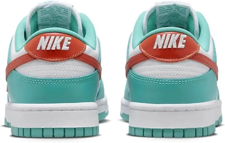 Nike Women's Gymnastics Shoes Sneaker