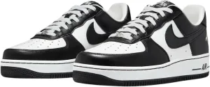 Nike Women's Gymnastics Shoes Sneaker