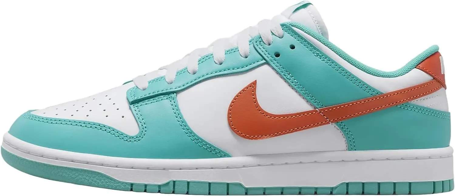 Nike Women's Gymnastics Shoes Sneaker