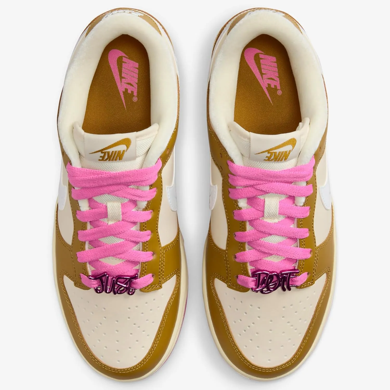 Nike Women's Gymnastics Shoes Sneaker